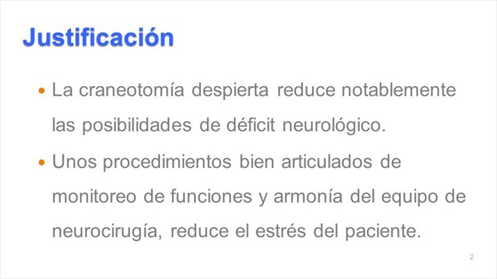 Slide2