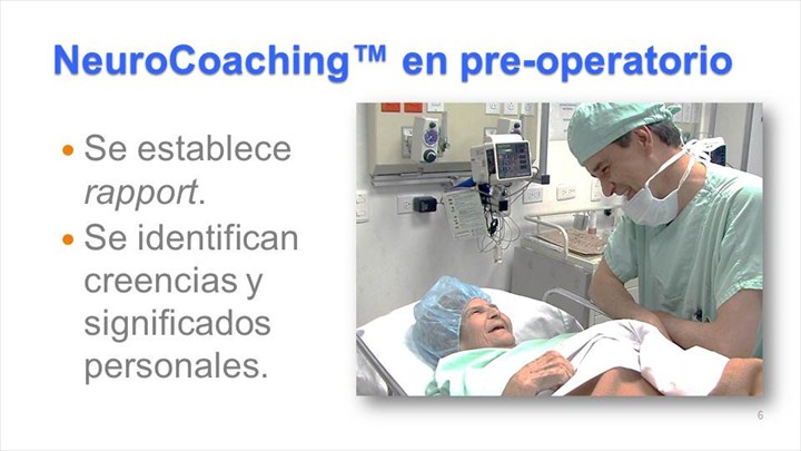 Slide6