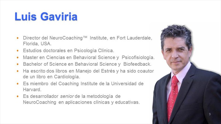 Slide9