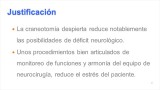 Slide2