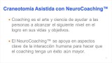 Slide5