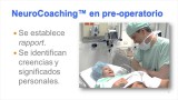 Slide6