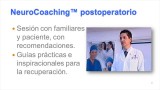 Slide8