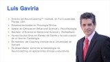 Slide9