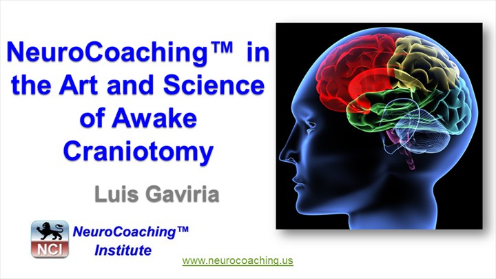 NeuroCoaching-Medicina1