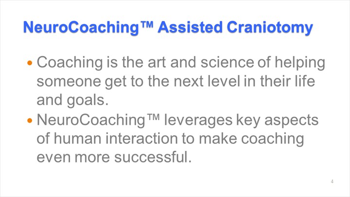 NeuroCoaching-Medicina4