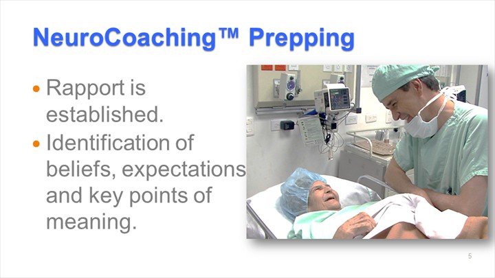 NeuroCoaching-Medicina5