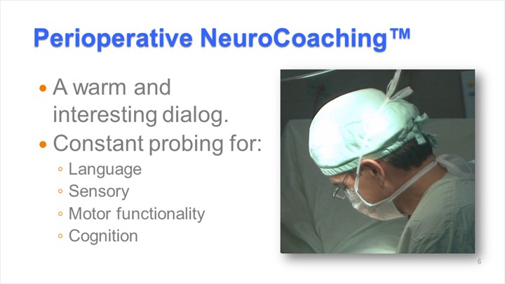 NeuroCoaching-Medicina6