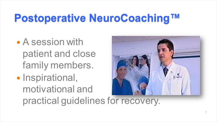 NeuroCoaching-Medicina7