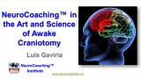 NeuroCoaching-Medicina1