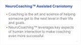 NeuroCoaching-Medicina4