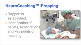 NeuroCoaching-Medicina5
