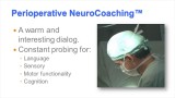 NeuroCoaching-Medicina6