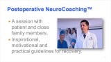 NeuroCoaching-Medicina7