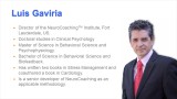 NeuroCoaching-Medicina8