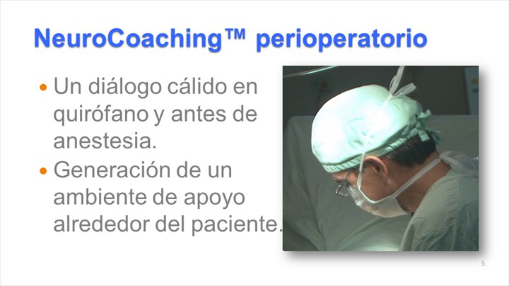 Slide5