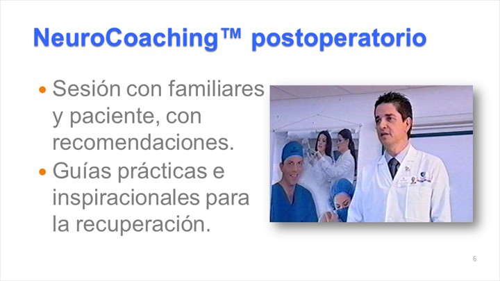 Slide6