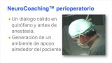 Slide5