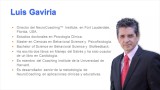 Slide7