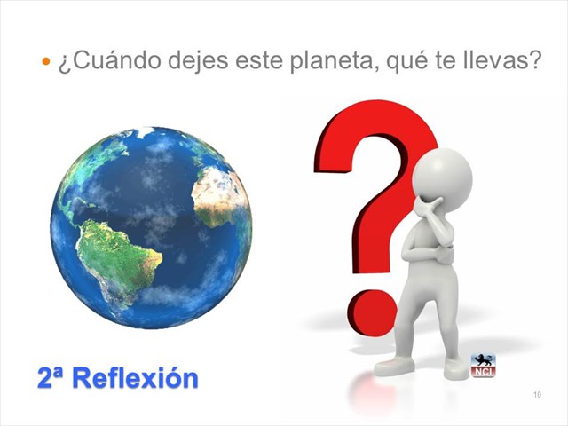 Slide10