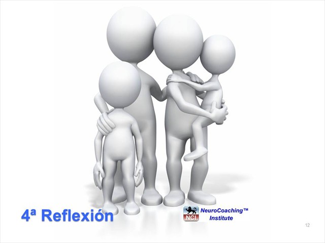 Slide12