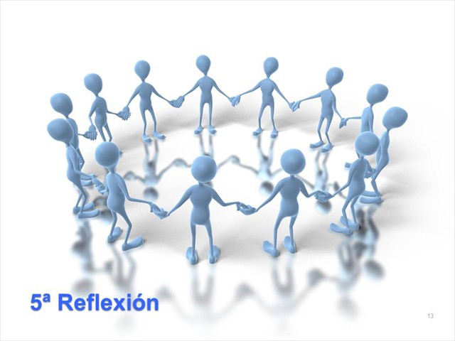 Slide13