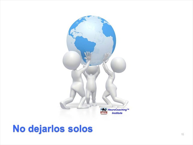 Slide15