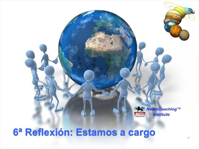Slide17