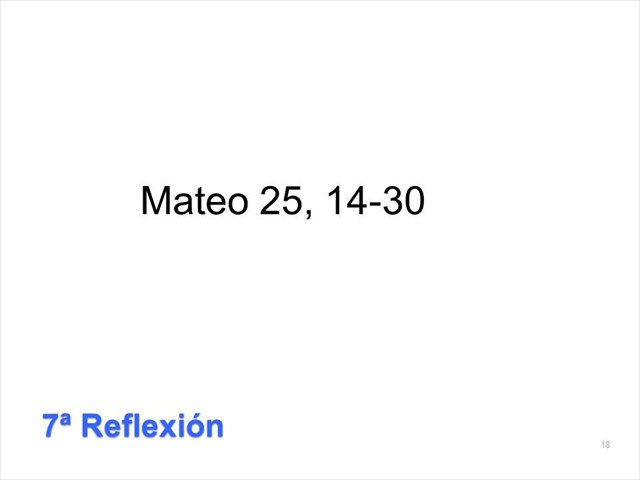 Slide18