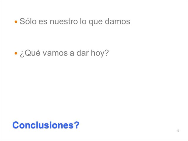 Slide19