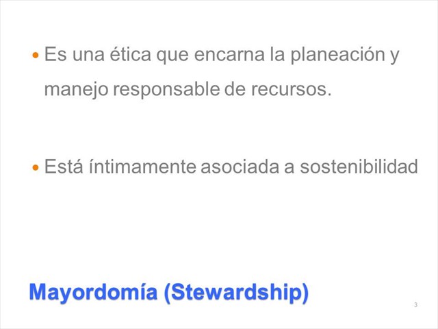 Slide3