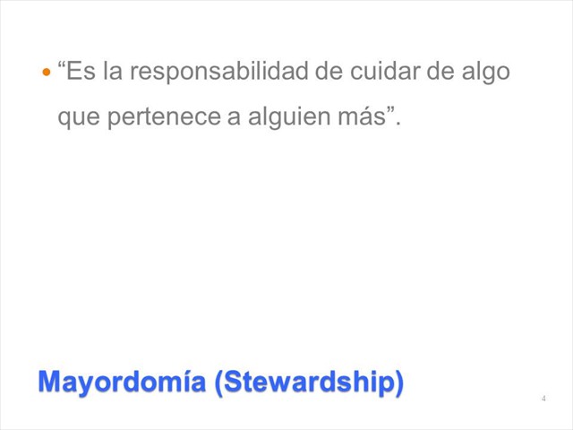 Slide4