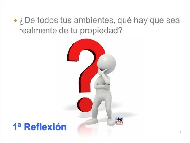 Slide5