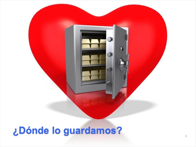 Slide8