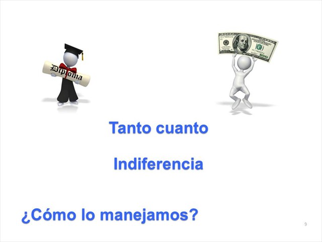 Slide9