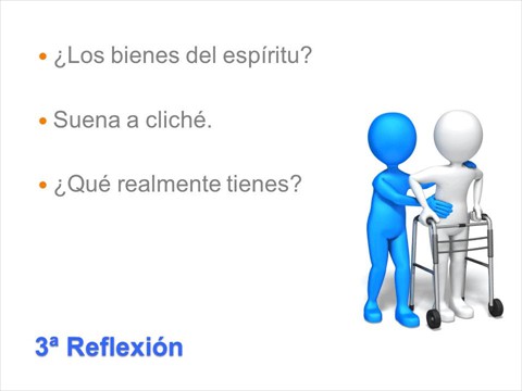 Slide11