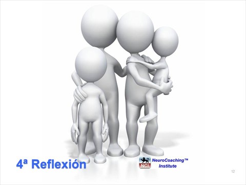 Slide12
