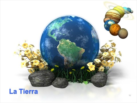Slide16