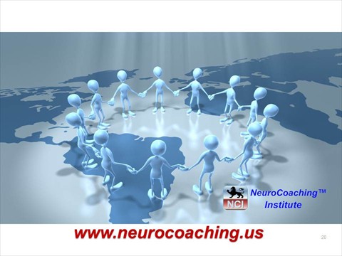 Slide20