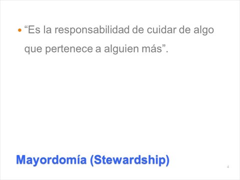 Slide4