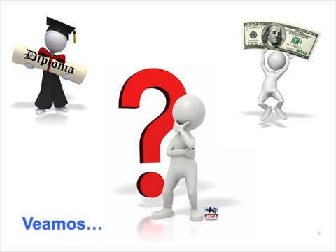 Slide6