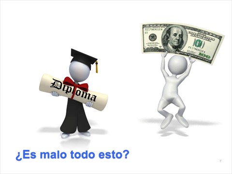 Slide7