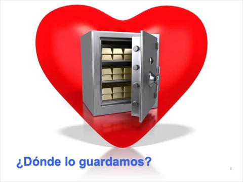 Slide8